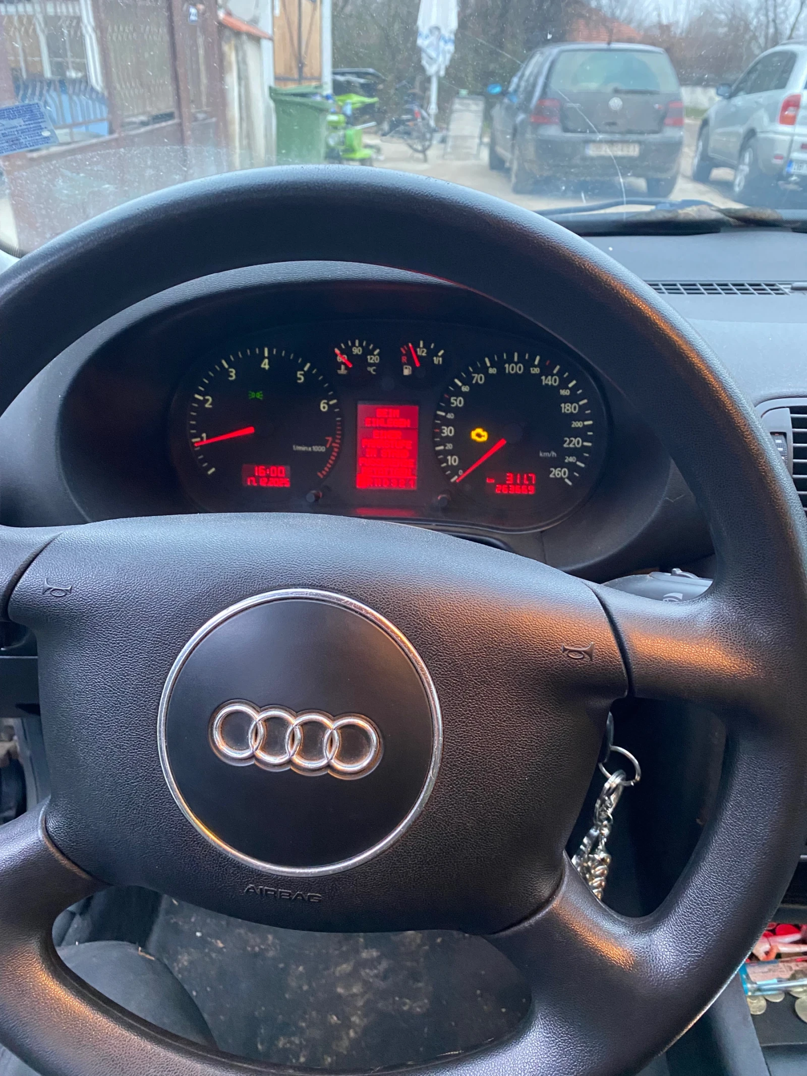 Audi A3 | Mobile.bg � ����������� 8