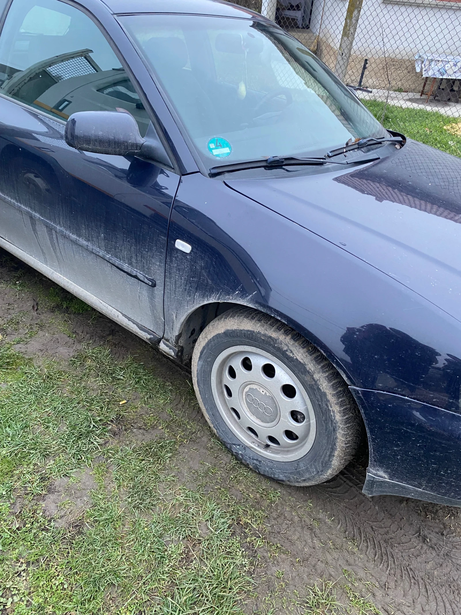 Audi A3 | Mobile.bg � ����������� 2