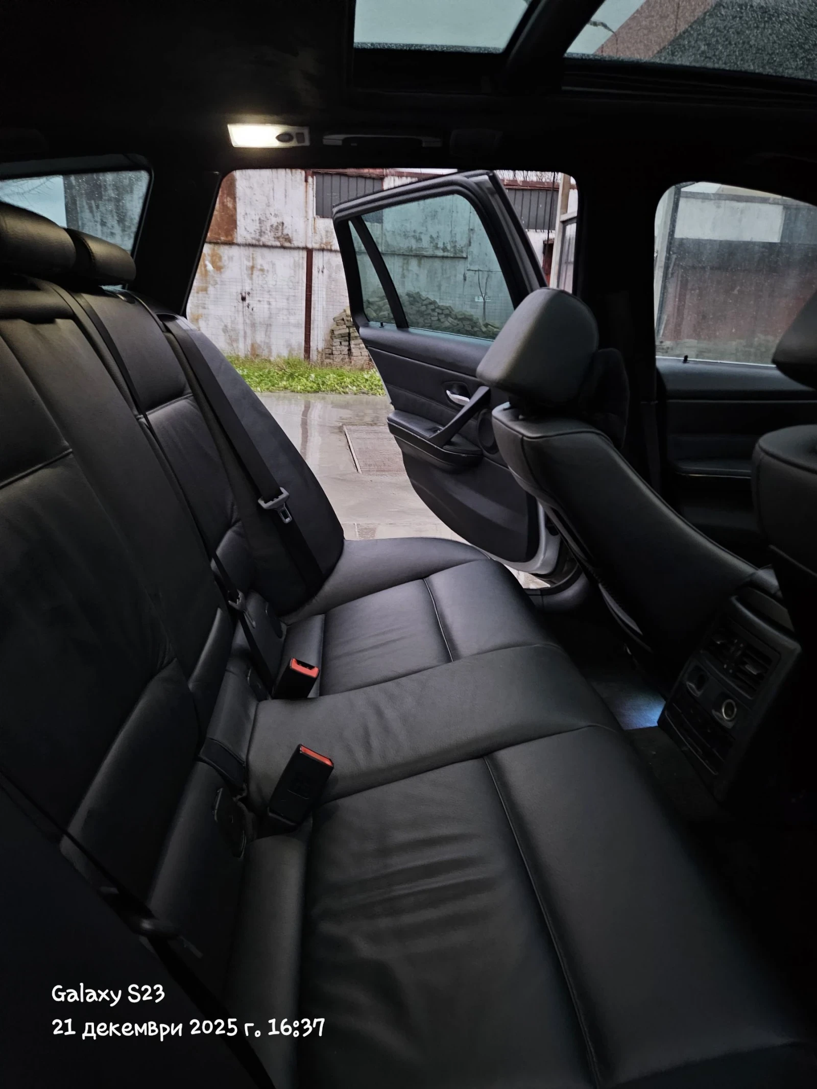 BMW 330  - изображение 8