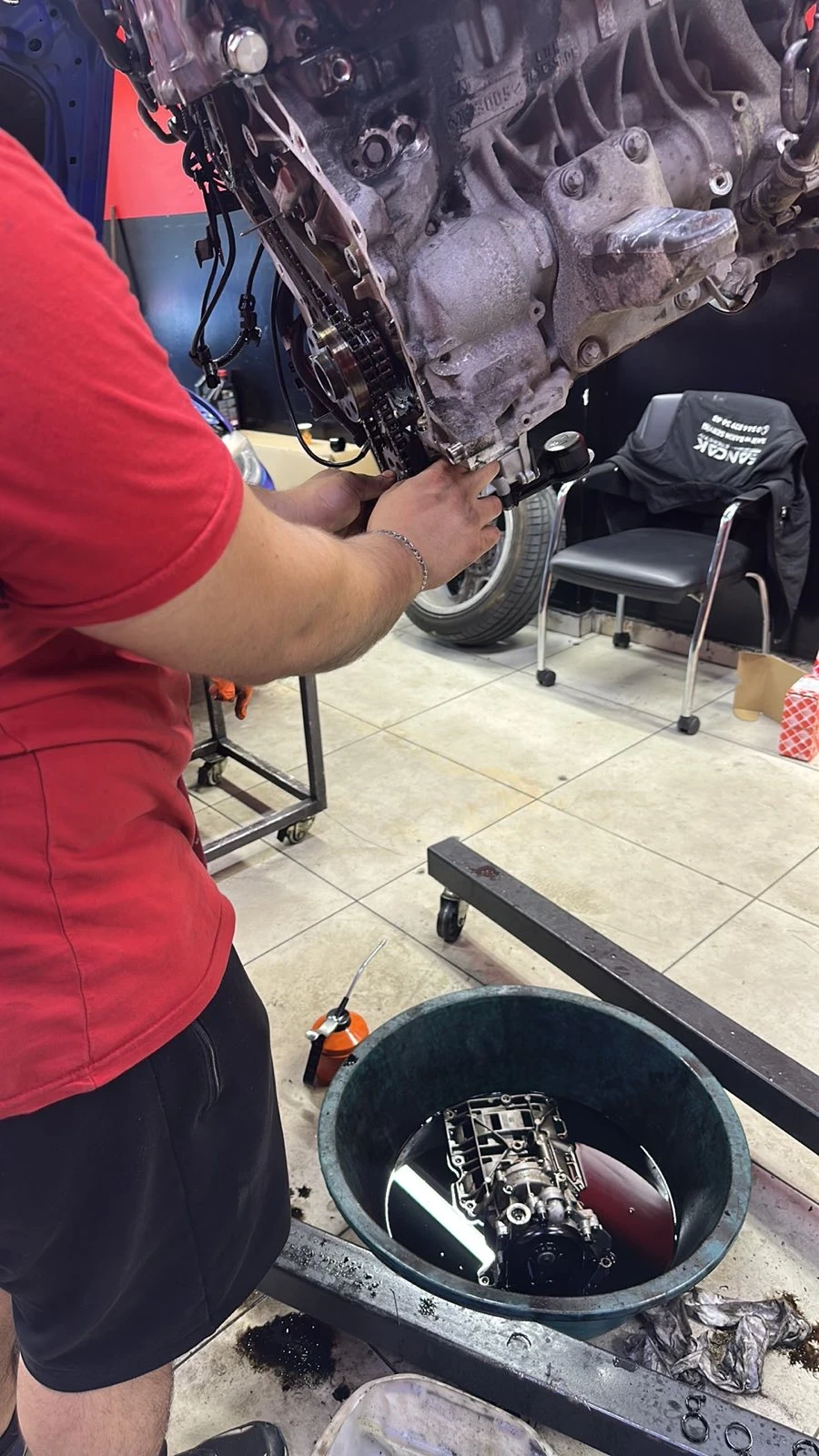 BMW 320 | Mobile.bg � ����������� 11