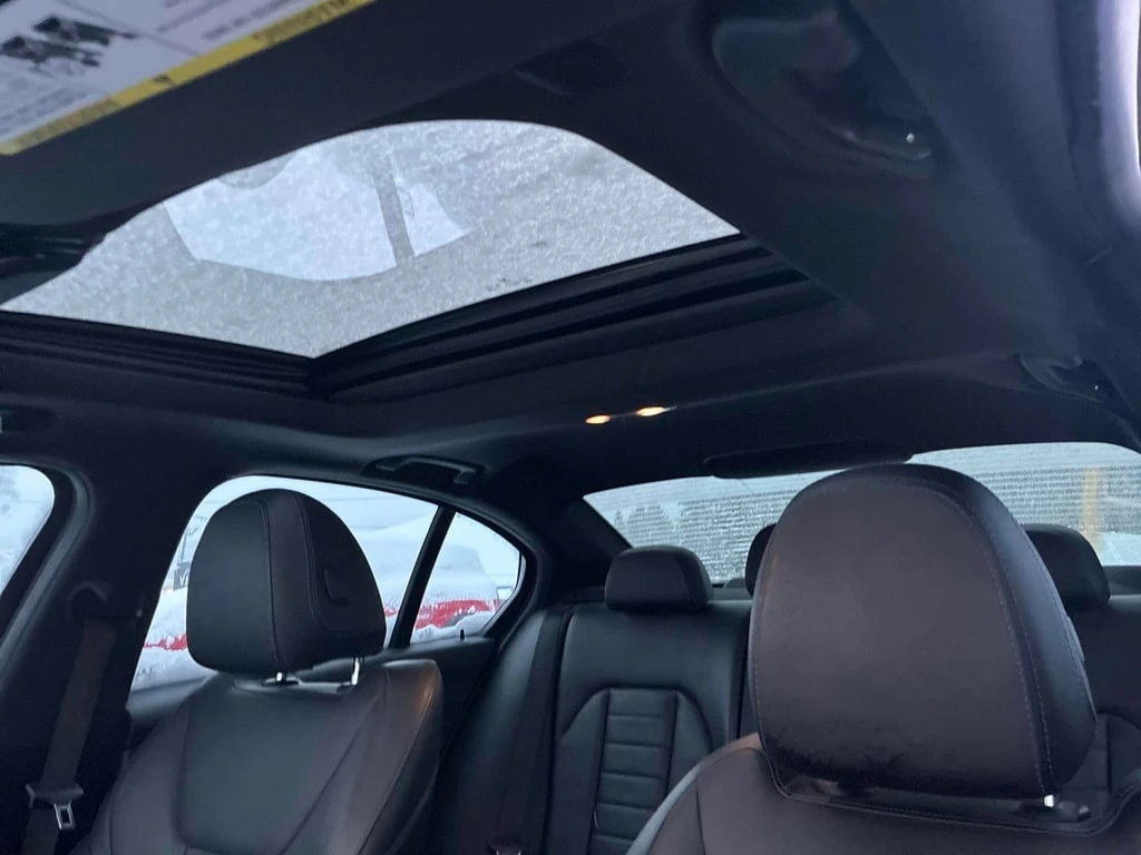 BMW 340 * M340i xDrive * CARFAX * ���� �� �� | Mobile.bg � ����������� 9