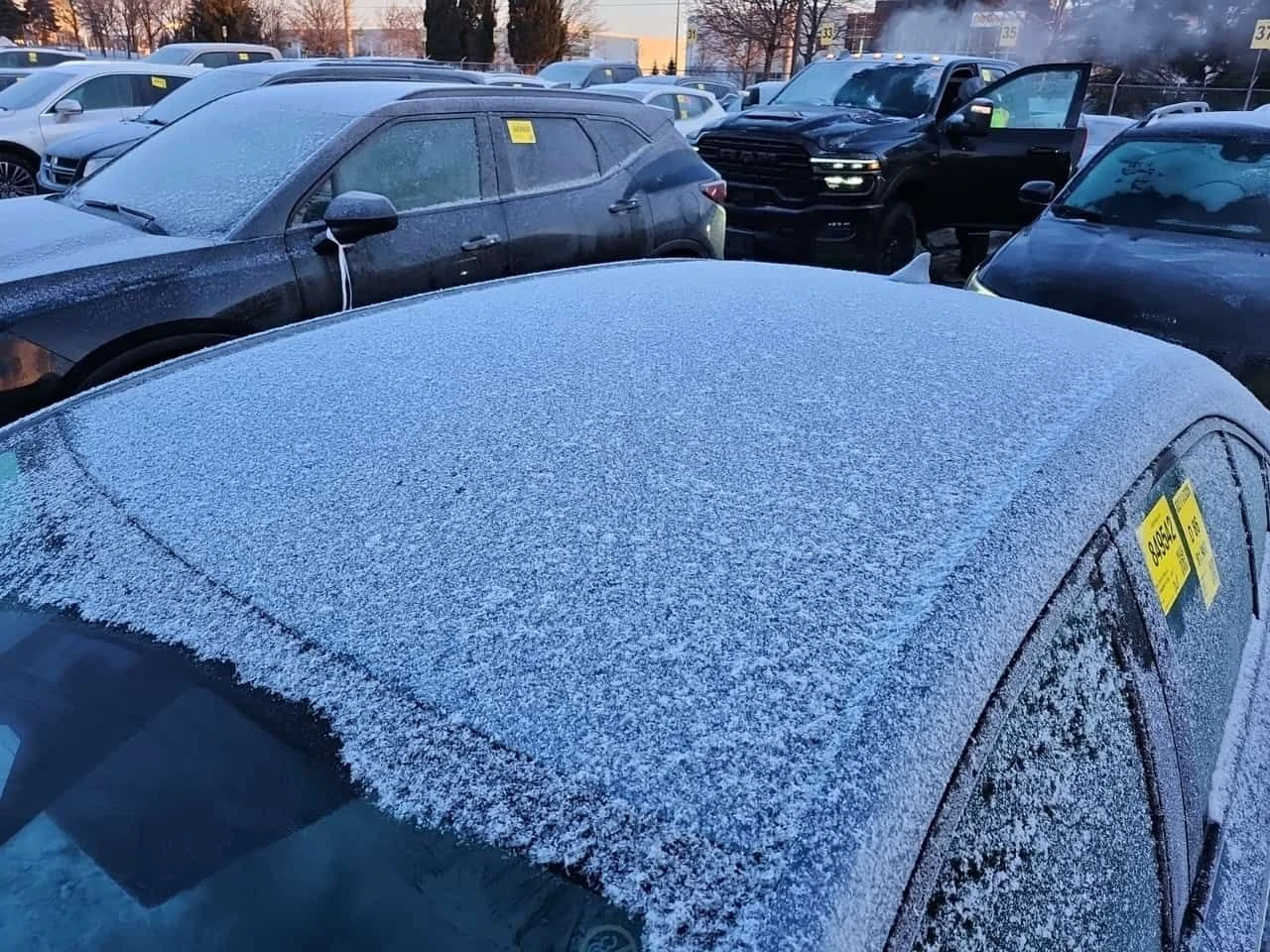 Toyota Corolla * LE * CARFAX * ���� �� �� | Mobile.bg � ����������� 16