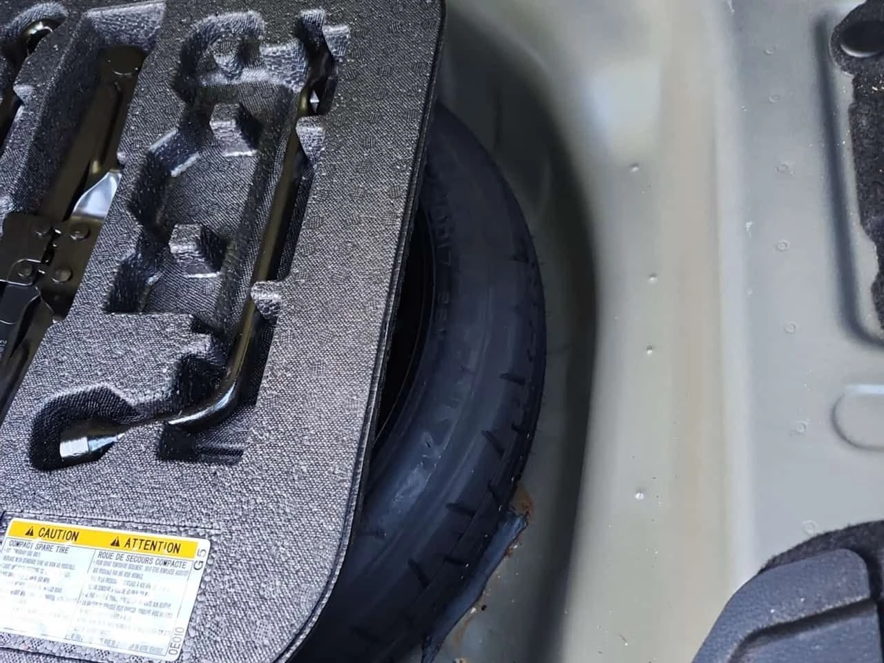 Toyota Corolla * LE * CARFAX * ���� �� �� | Mobile.bg � ����������� 14