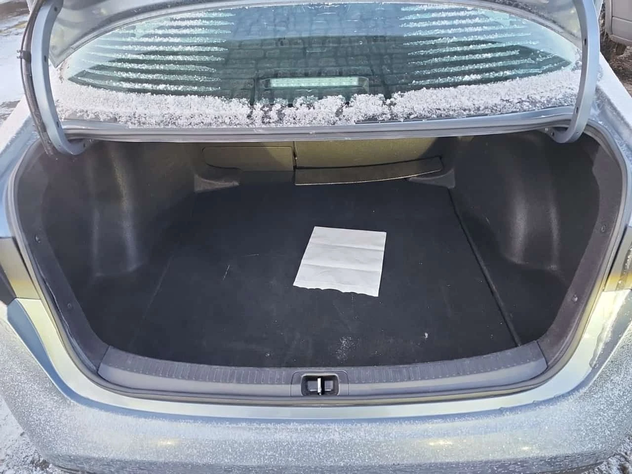 Toyota Corolla * LE * CARFAX * ���� �� �� | Mobile.bg � ����������� 13