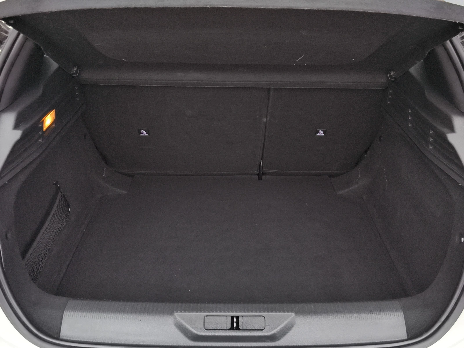 Peugeot 308 ACTIVE PACK 1, 5 BlueHDi 130 EAT8 E6 // 2204061, снимка 14 - Автомобили и джипове - 54087440