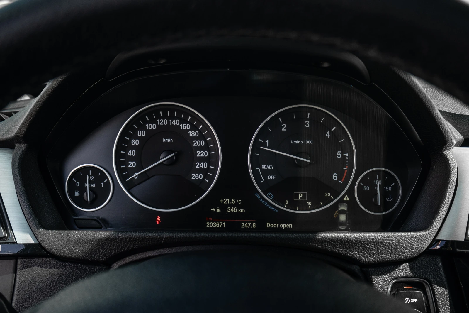 BMW 320 Xdrive, снимка 7 - Автомобили и джипове - 54258745