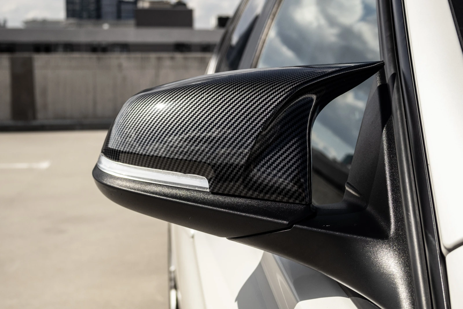 BMW 320 Xdrive, снимка 12 - Автомобили и джипове - 54258745