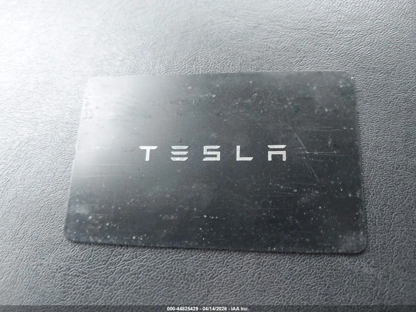 Tesla Model 3 Rear-Wheel Drive, снимка 11 - Автомобили и джипове - 54419077
