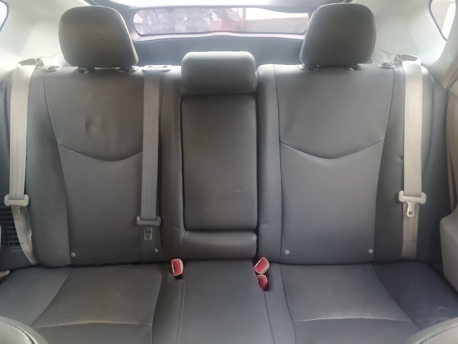 Toyota Prius | Mobile.bg � ����������� 14