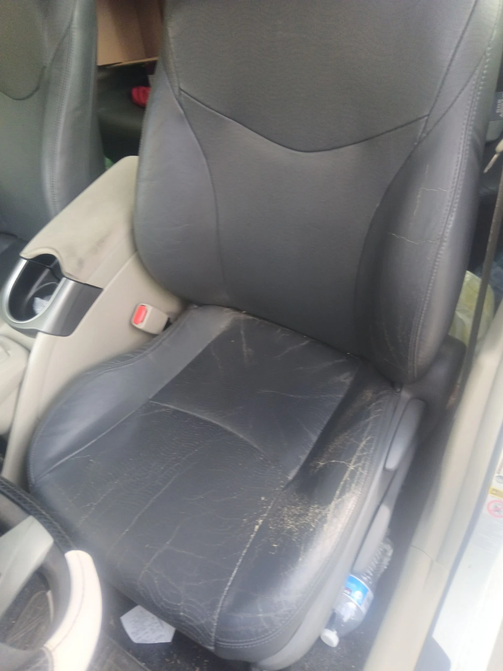 Toyota Prius | Mobile.bg � ����������� 12