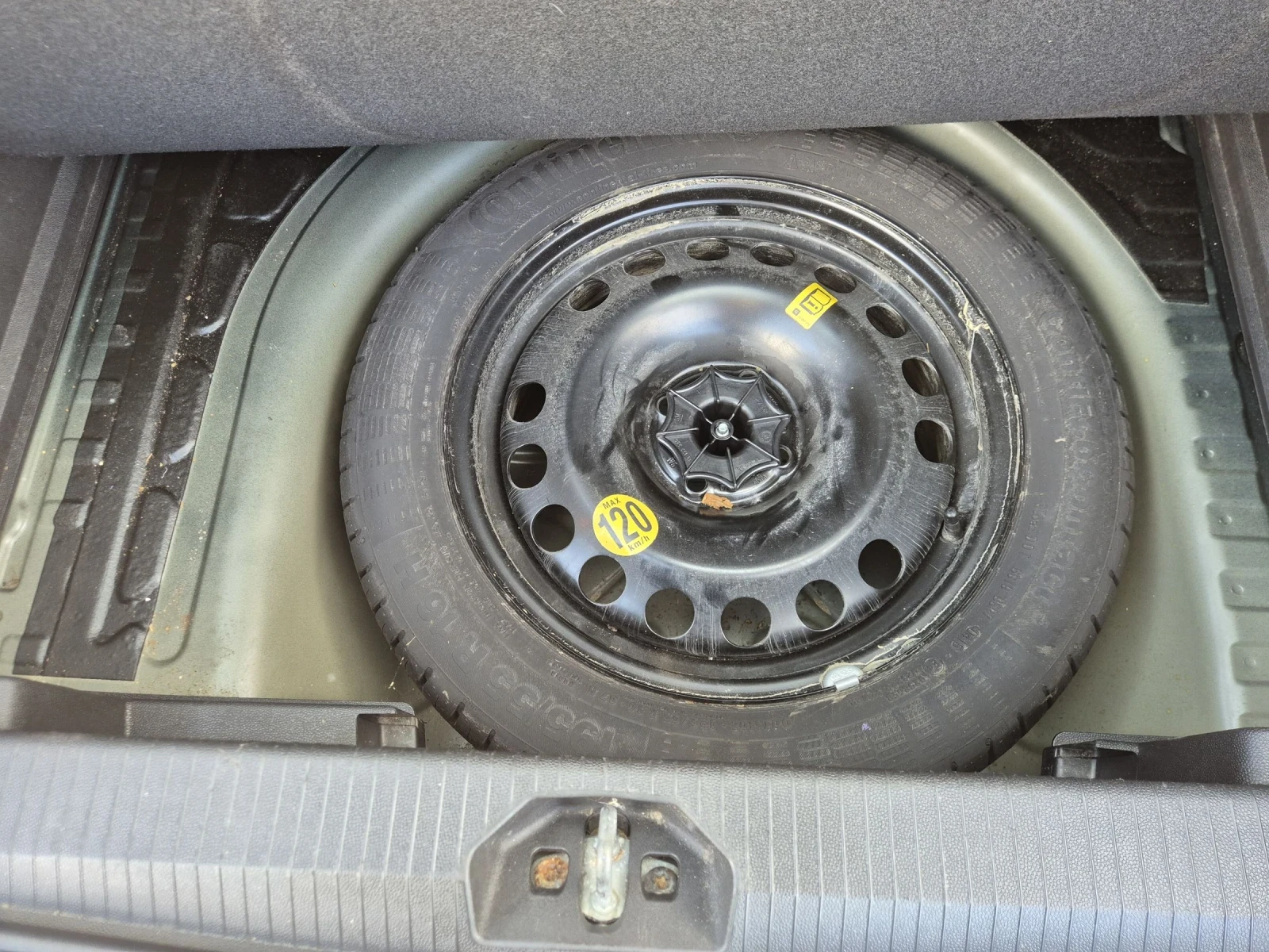Opel Corsa 1.3cdti  | Mobile.bg � ����������� 16