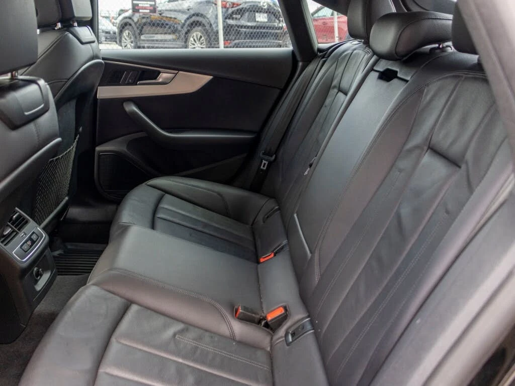 Audi A5 TECHNIK* MATRIX* B&O* DISTRONIC* 360 КАМЕРИ* ШИБИД, снимка 15 - Автомобили и джипове - 54563218