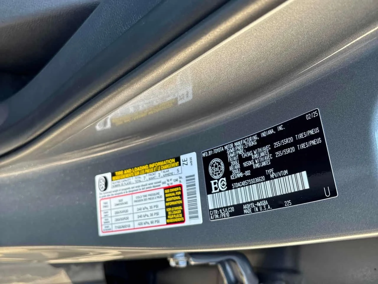 Toyota Grand Highlander * Hybrid Limited AWD * JBL * ��������� * ��������� | Mobile.bg � ����������� 12