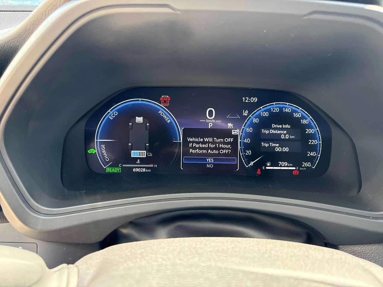 Toyota Grand Highlander * Hybrid Limited AWD * JBL * ��������� * ��������� | Mobile.bg � ����������� 8
