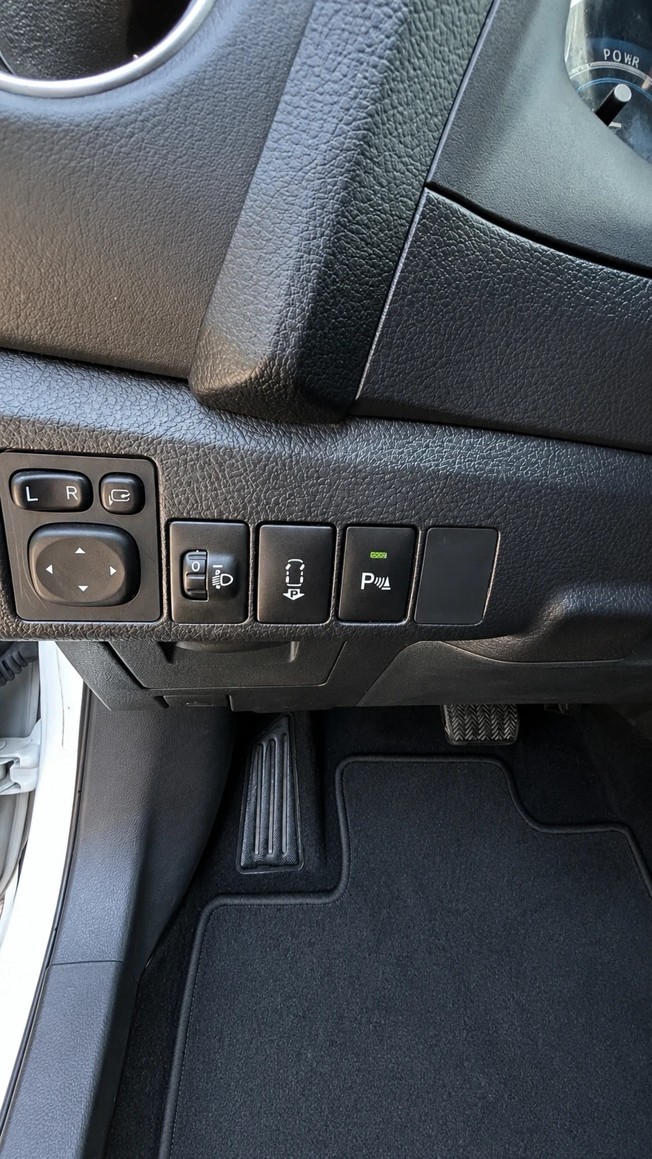 Toyota Auris navi/koja/parkAssist | Mobile.bg � ����������� 8