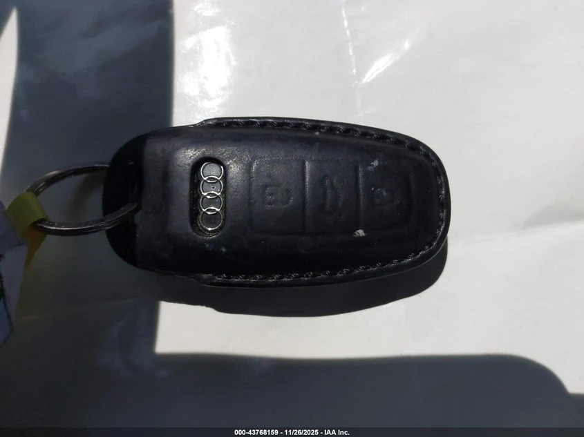 Audi E-Tron Sportback Prestige Quattro, снимка 11 - Автомобили и джипове - 55534801