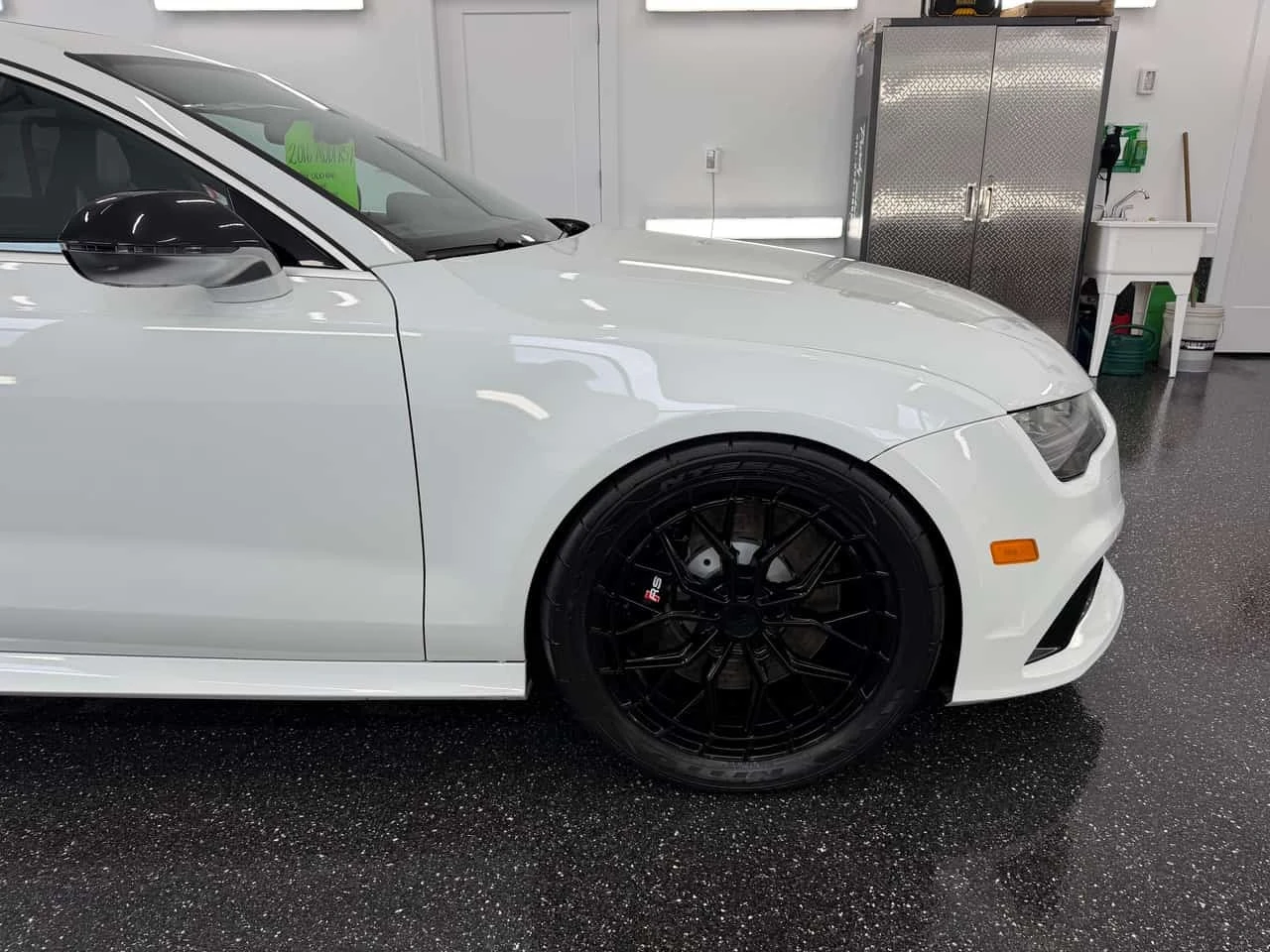 Audi Rs7 700HP * CARFAX * ����� �� ����������� | Mobile.bg � ����������� 7