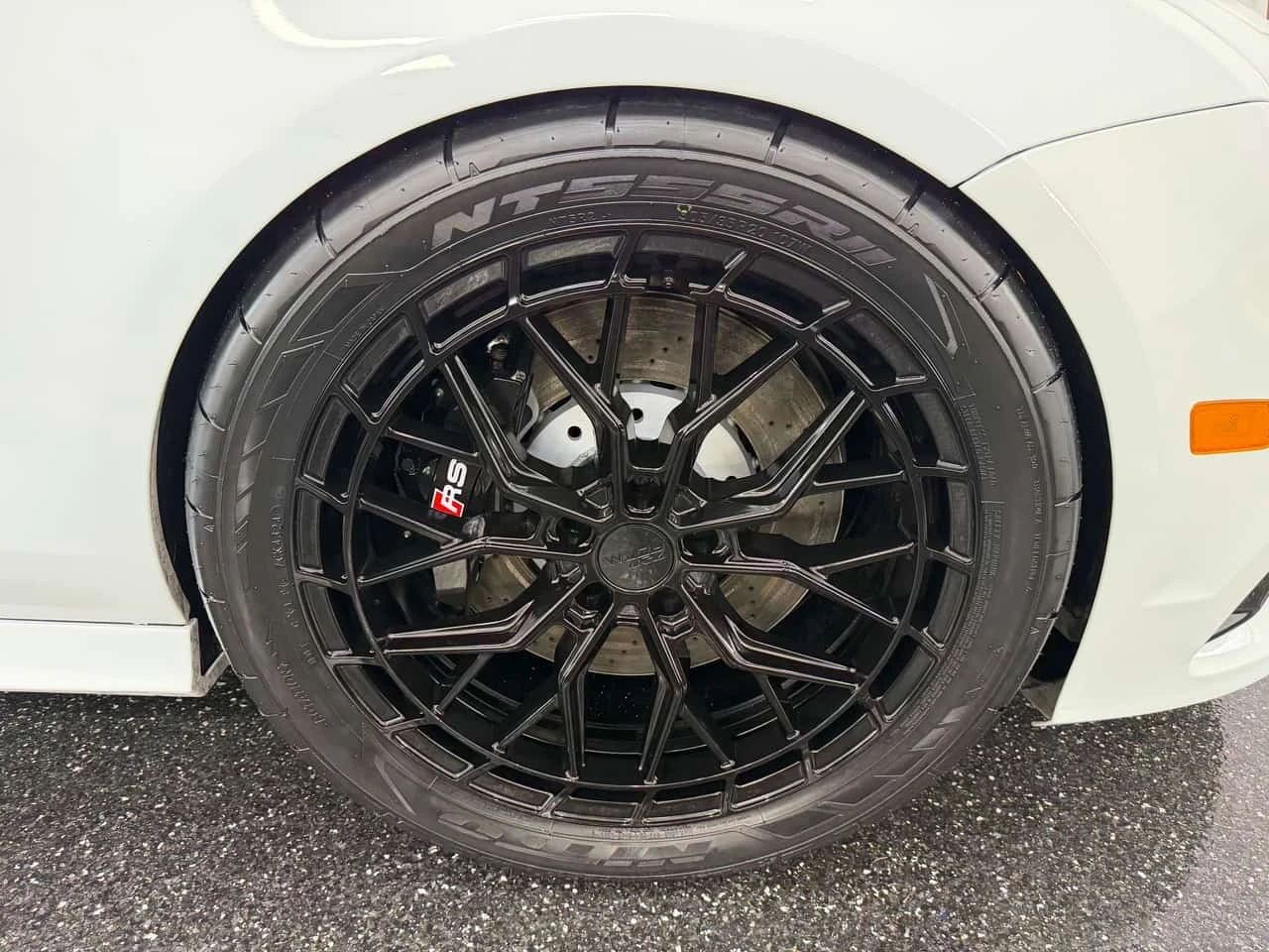 Audi Rs7 700HP * CARFAX * ����� �� ����������� | Mobile.bg � ����������� 9
