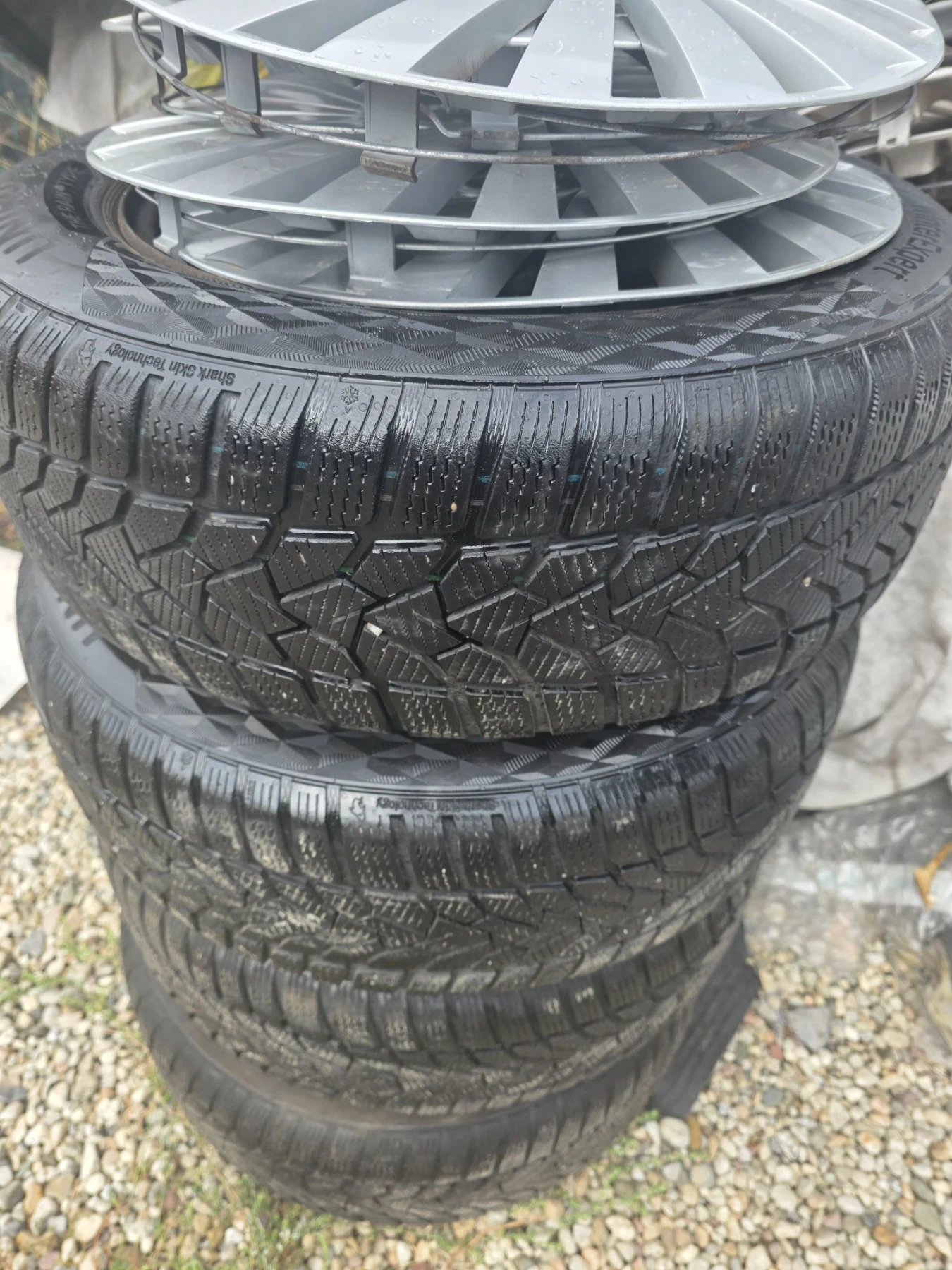 Toyota Auris 1.6 FACELIFT | Mobile.bg � ����������� 14