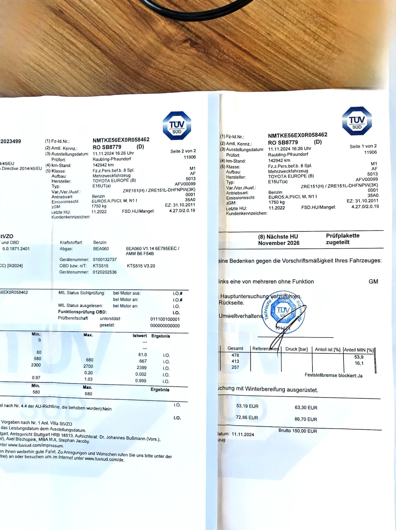 Toyota Auris 1.6 FACELIFT | Mobile.bg � ����������� 17