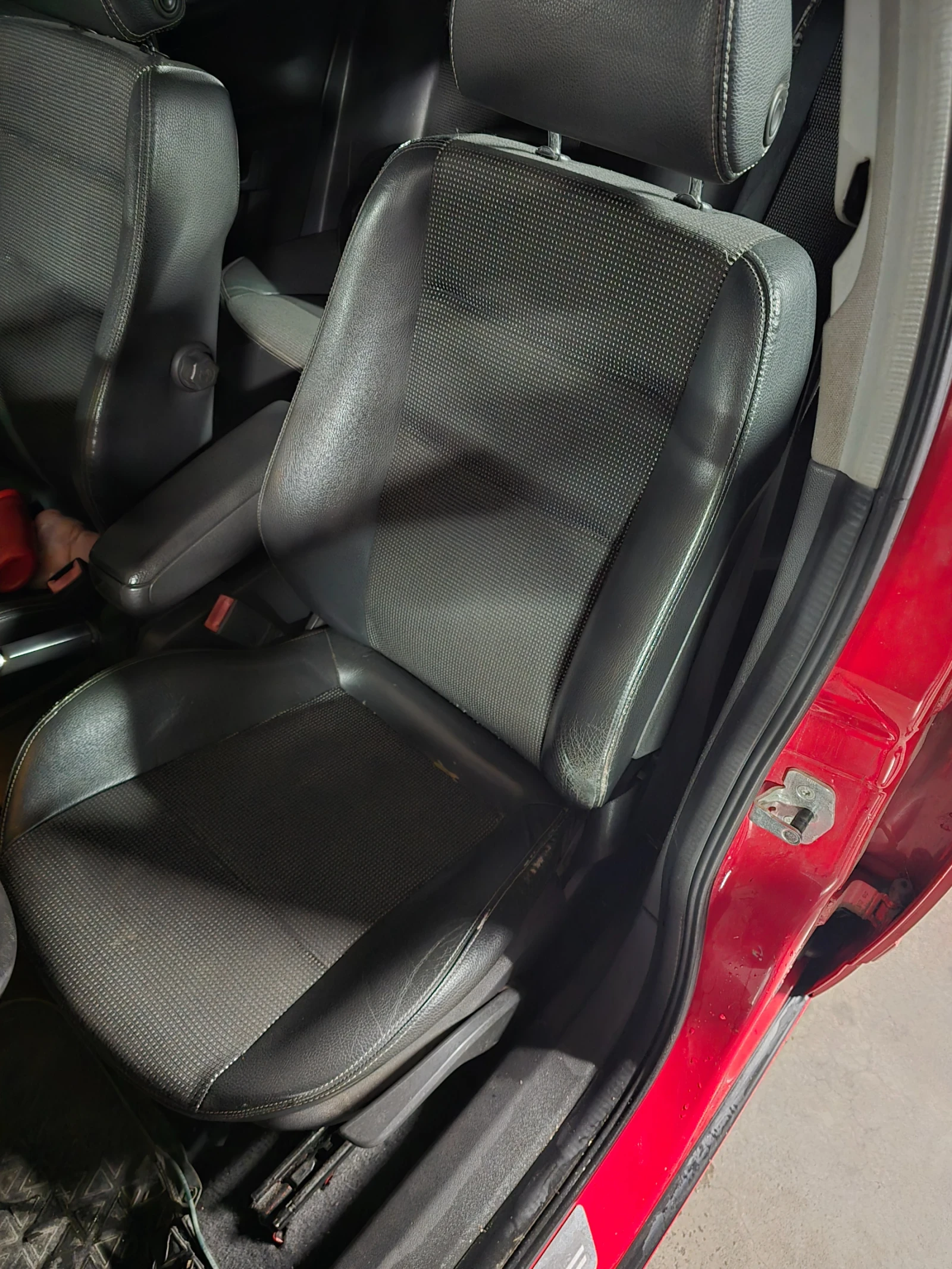 Opel Astra | Mobile.bg � ����������� 6
