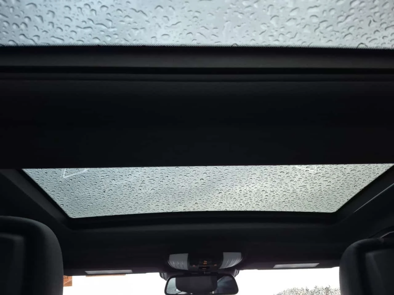 Mercedes-Benz E 400 * AMG Line * CARFAX *  | Mobile.bg � ����������� 11