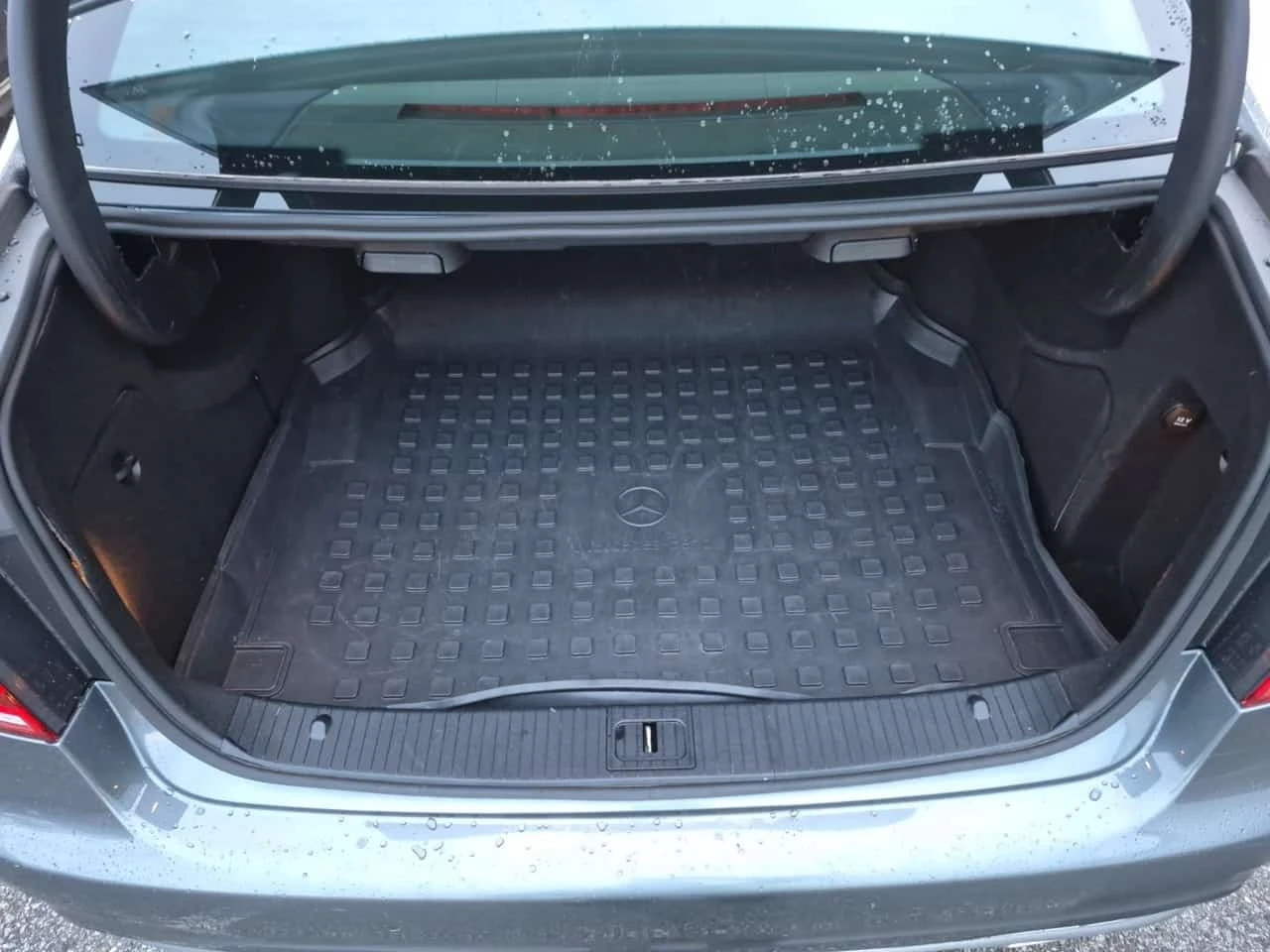 Mercedes-Benz E 400 * AMG Line * CARFAX *  | Mobile.bg � ����������� 13