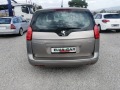 Peugeot 5008 1.6HDI 7места като НОВА!!! - изображение 7