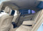 Обява за продажба на Mercedes-Benz S 500 S 550 LONG DISTRONIK  Night Vision , КАМЕРА  ~35 000 лв. - изображение 11
