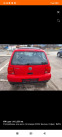 Обява за продажба на VW Lupo 1.4 ~2 300 лв. - изображение 11