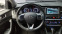 Обява за продажба на Hyundai Sonata LPI Modern ~15 000 USD - изображение 7