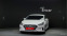 Обява за продажба на Hyundai Sonata LPI Modern ~15 000 USD - изображение 1