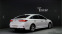 Обява за продажба на Hyundai Sonata LPI Modern ~15 000 USD - изображение 2