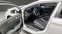 Обява за продажба на Hyundai Sonata Цената е в Корея без транспорт ДДС и мито ~11 040 USD - изображение 4