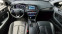 Обява за продажба на Hyundai Sonata LPI Modern ~15 000 USD - изображение 6