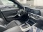 Обява за продажба на BMW 330 BMW 330e Гаранция ~70 990 лв. - изображение 3