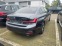Обява за продажба на BMW 330 BMW 330e Гаранция ~70 990 лв. - изображение 1
