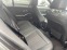 Обява за продажба на BMW 330 BMW 330e Гаранция ~70 990 лв. - изображение 4