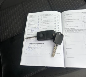 VW Amarok 2.0 TDI, снимка 13