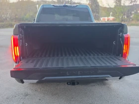 Toyota Tundra 3.5 TRD, снимка 6