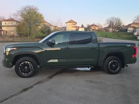 Toyota Tundra 3.5 TRD, снимка 3