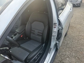 Mercedes-Benz GLA 200 2.2CDI-LED НАВИГАЦИЯ-КАМЕРА-ПЕРФЕКТНА, снимка 12