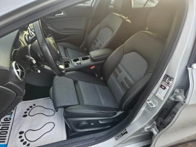 Mercedes-Benz GLA 200 2.2CDI-LED НАВИГАЦИЯ-КАМЕРА-ПЕРФЕКТНА, снимка 13