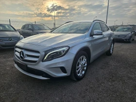 Mercedes-Benz GLA 200 2.2CDI-LED НАВИГАЦИЯ-КАМЕРА-ПЕРФЕКТНА, снимка 2