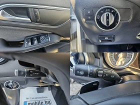 Mercedes-Benz GLA 200 2.2CDI-LED НАВИГАЦИЯ-КАМЕРА-ПЕРФЕКТНА, снимка 10
