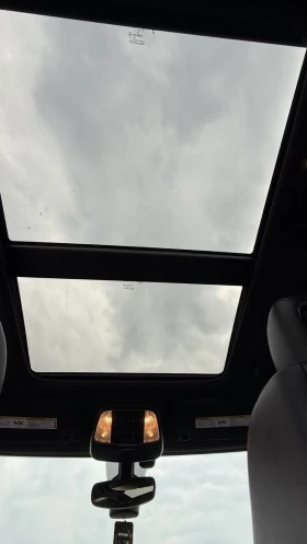 Jeep Grand cherokee LIMITED X /3.6 V6/, снимка 6