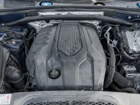 Porsche Macan С РЕГИСТРАЦИЯ & АВТО КРЕДИТ, снимка 4