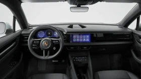 Porsche Macan С РЕГИСТРАЦИЯ & АВТО КРЕДИТ, снимка 5