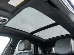 Porsche Macan С РЕГИСТРАЦИЯ & АВТО КРЕДИТ, снимка 17