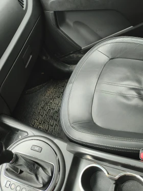 Kia Sportage 3, снимка 1